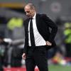 Di Vicino difende Allegri: "Può non piacere, ma il suo valore non si discute"