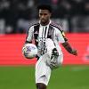 Juventus, Cabal e Cambiaso sono sul mercato. Per Spalletti priorità a sinistra