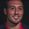 Cazorla racconta l'amico Arteta: "Mi faceva da scudo all'Arsenal, ha imparato da...