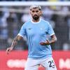 Albania-Lussemburgo, le formazioni ufficiali: Hysaj con Djimsiti dal 1', c'è anche...