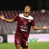 Lecce, prolungati anche i contratti di tre talenti classe 2005: Gorter, Kovac e Ubani...