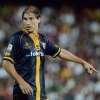 Gabriel Paletta torna a Parma. L'ex difensore sarà collaboratore tecnico di Cuesta...