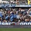 TMW - Empoli ad un passo da un altro talento: in arrivo Ansah dal Torino. I dettagli...