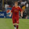Riise: "Vedo la Norvegia in semifinale. Il segreto? Abbiamo lasciato i bambini liberi...