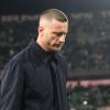 Torino, i convocati di Abate per il ritiro estivo: c'è Simeone, out Israel. La lista...