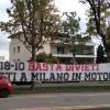 Immagine news 2