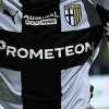 Un 2006 tra Inter e Parma, ma non è Leoni. I due club raggiungono l'accordo per Tigani...
