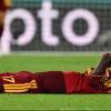 Immagine news 3