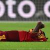 Immagine news 2