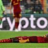 Italiane cornute e mazziate: così la Champions ha fatto irruzione nella corsa Scudetto...