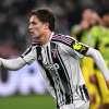 Immagine news 90