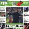 Immagine news 25