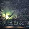 Maccabi Haifa, Bakhar: "Abbiamo provato a fare il nostro gioco, ma non ha funzionato"...