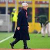 Rivera ricorda Baresi: "Un predestinato, lo capimmo subito. Il più grande difensore...