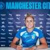 Man. City, Houghton si ritira: "Spero di aver contribuito a lasciare un calcio migliore"...