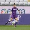 Sassuolo, in arrivo un colpo in mezzo al campo: Adami verso la firma fino al 2026...