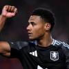 Aston Villa, Watkins: "Aspettavamo questa gara da una settimana. Che assist di Buendia"...