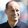 La notizia più attesa a Napoli, Allegri: "McTominay convocato, può fare 20-30 minuti"...