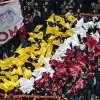 Mathew Ryan lascia la Roma dopo una presenza: è un nuovo giocatore del Lens
