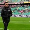 Modesto rientrato all'Udinese e riparte. Non solo il Palermo: si informa il Levski Sofia