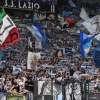 Immagine news 7