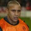 Spinesi e la punizione di Roberto Carlos: "Hodgson mi disse: 'Vai pure in barriera...'"...