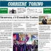Immagine news 31