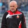Gabbia decide il derby, il suo primo allenatore da pro: "Dovrebbe pensarci anche...