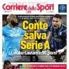 Immagine news 53