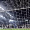 La Juventus è una macchina da goal: 3-0 all'Inter e scudetto under 16