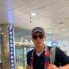 Dopo Castro a Roma, Dovbyk fa il percorso opposto: l'ucraino è atterrato a Bologna...