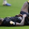 Juventus, perché non si sblocca Kolo Muani: la volontà del PSG. Assist da Muharemovic?...