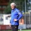 Spezia, Lorieri: "Noi ci siamo messi a disposizione della società. La squadra ha...