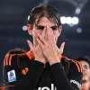 Immagine news 55