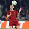 TMW - Roma, Ibanez all'Al Ahli: le cifre dell'operazione, ora assalto al centravanti...