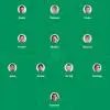 Atletico Svincolati: la Top 11 dei calciatori di Serie A senza contratto da oggi