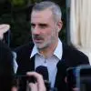 Sorrentino vota Falcone per la porta del Torino: "Vi spiego perché stravedo per lui"...