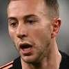 Immagine news 14