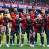 Immagine news 1