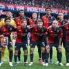 Immagine news 1