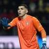 Grecia, i convocati per la Nations League: grande gioia per Mandas, c'è anche Hatzidiakos...