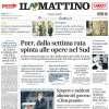 Immagine news 75