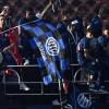 Inter, novità al vertice: Brookfield acquista Oaktree. L'annuncio del fondo e cosa...
