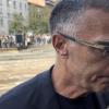 Immagine news 3