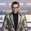 Dani Alves compra un club in Portogallo: ora può anche tornare a giocare a 42 anni...