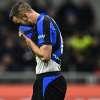 Immagine news 14