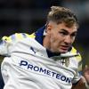 Il Parma affronta il mercato: le incognite su Pellegrino e Suzuki, ma non solo