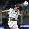 Juventus, non solo Kolo Muani: idea Pellegrino per l'attacco, la possibile formula