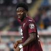 Nottingham Forest, Ola Aina: "Ho amato il mio periodo in A. Devo tanto al Torino"...