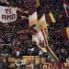 Immagine news 2
